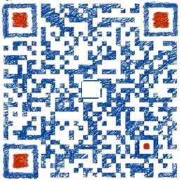 北京个人借款贷款公司